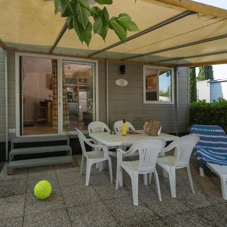 Holiday Home Garda Suite Trendy By Interhome Rivoltella del Garda Εξωτερικό φωτογραφία