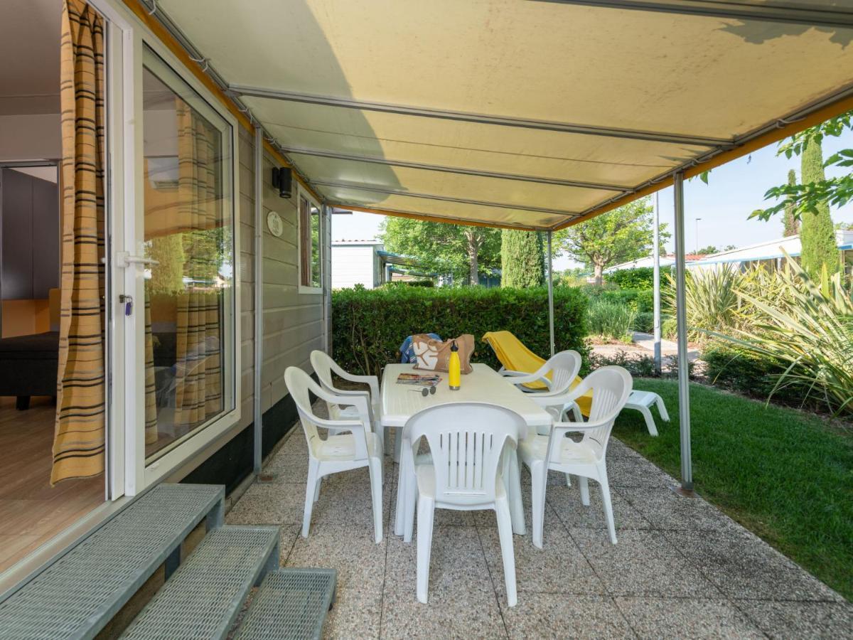 Holiday Home Garda Suite Trendy By Interhome Rivoltella del Garda Εξωτερικό φωτογραφία