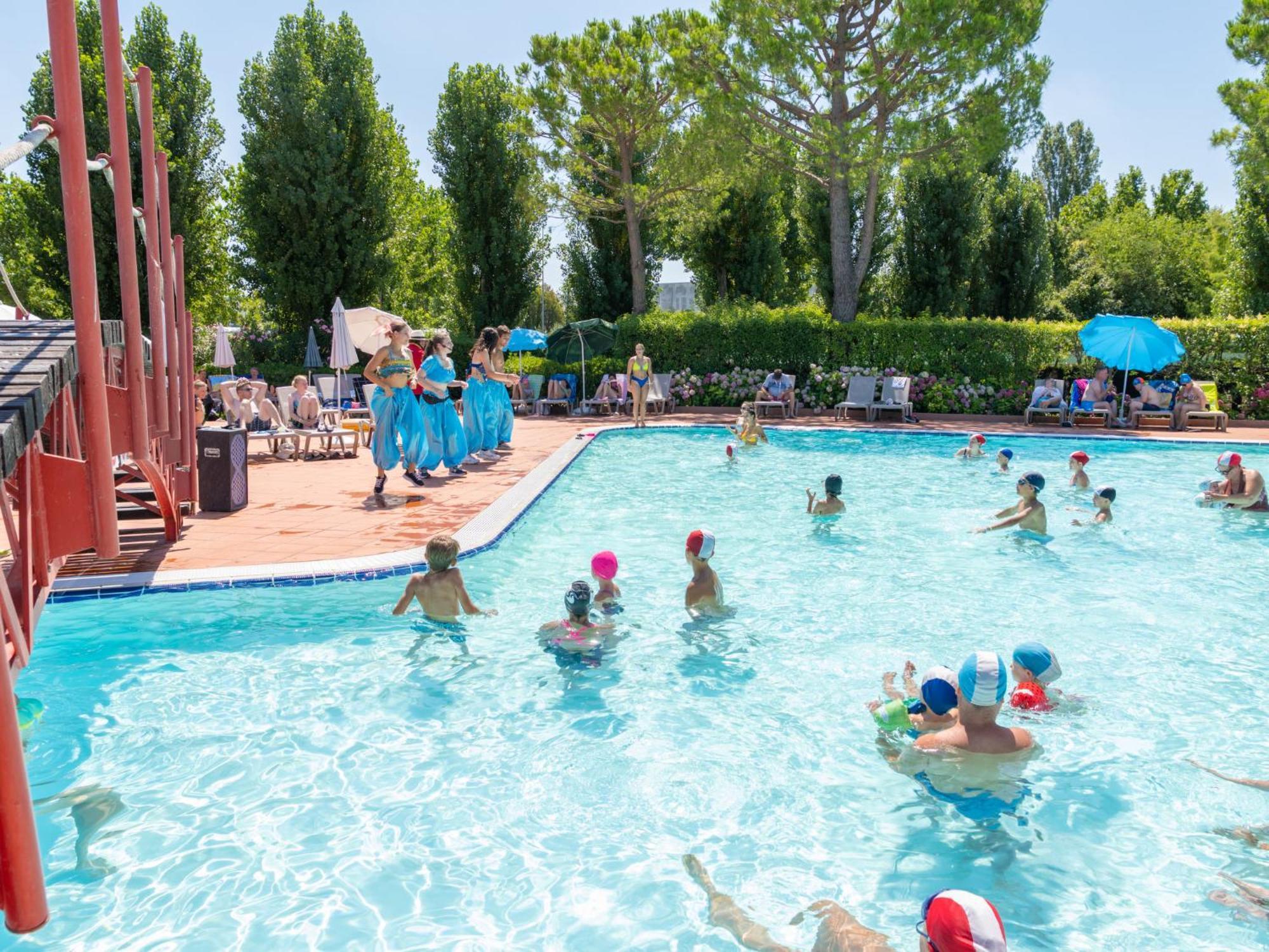 Holiday Home Garda Suite Trendy By Interhome Rivoltella del Garda Εξωτερικό φωτογραφία