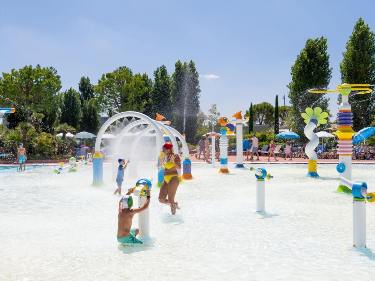 Holiday Home Garda Suite Trendy By Interhome Rivoltella del Garda Εξωτερικό φωτογραφία