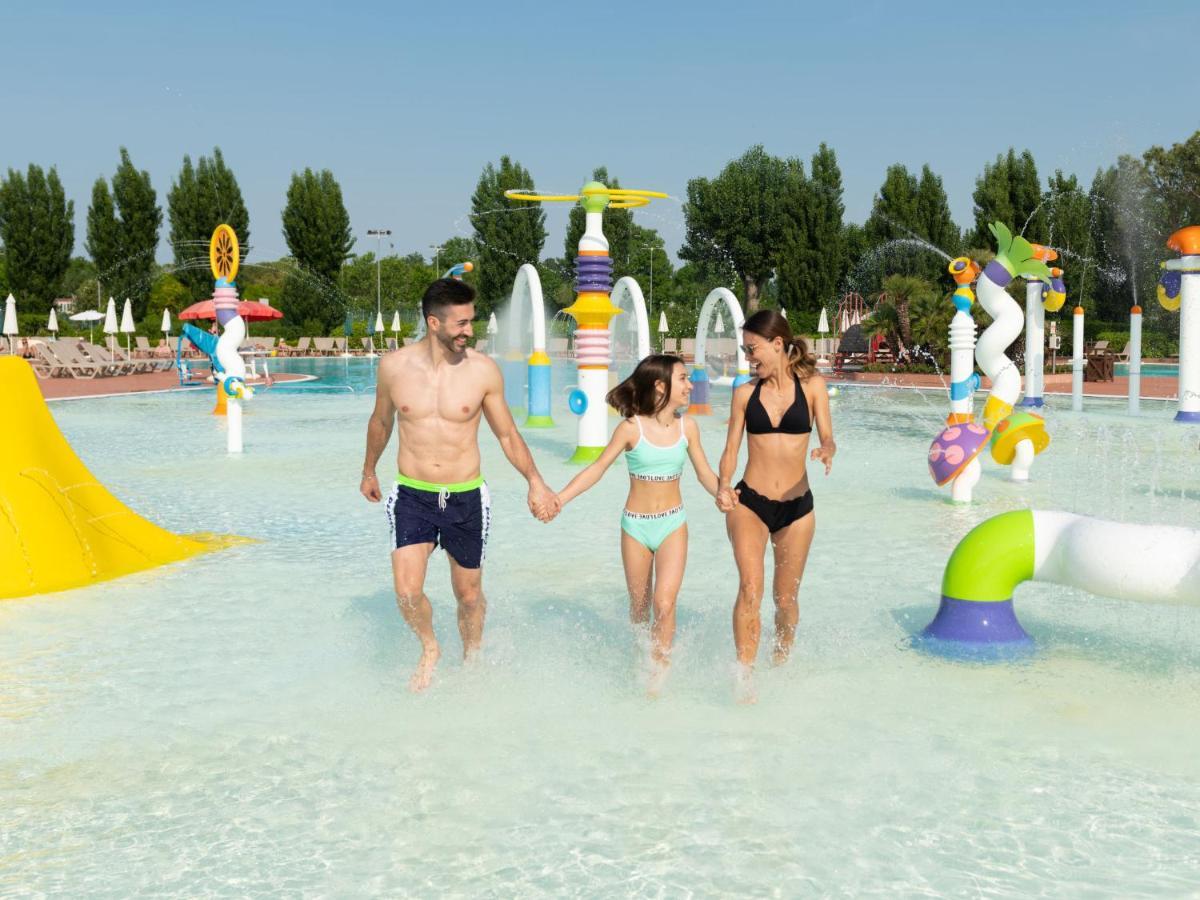 Holiday Home Garda Suite Trendy By Interhome Rivoltella del Garda Εξωτερικό φωτογραφία