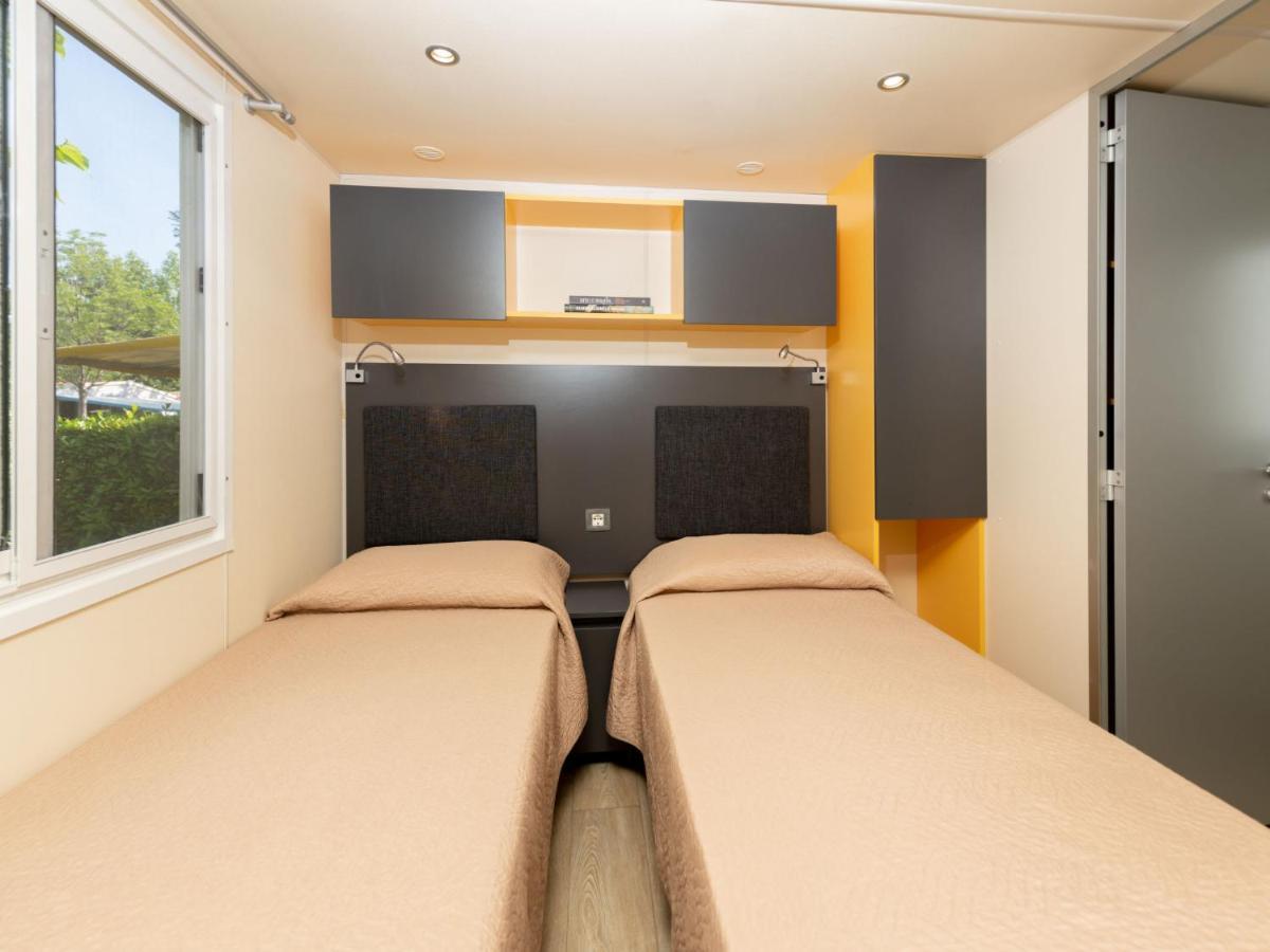 Holiday Home Garda Suite Trendy By Interhome Rivoltella del Garda Εξωτερικό φωτογραφία