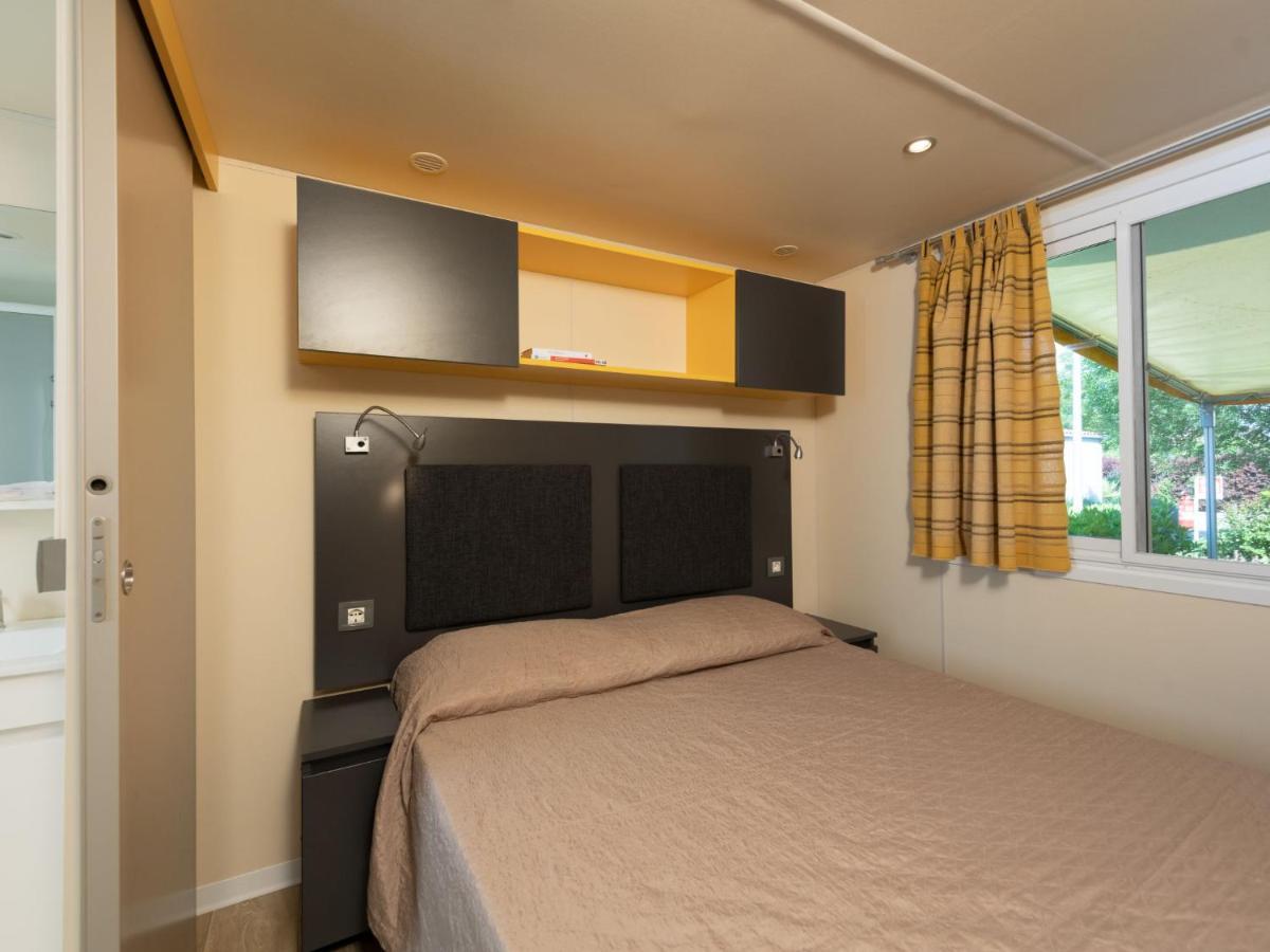 Holiday Home Garda Suite Trendy By Interhome Rivoltella del Garda Εξωτερικό φωτογραφία